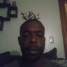 Q & Qs home improvement profile image