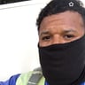 Warner Bros. Lawn Service profile image