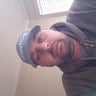 SNAPPY LAWN SERVICE profile image