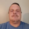 DB Mowing&More profile image