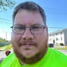 Maumee Bay Lawn Care profile image