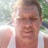 D&A lawn care and landscaping and restoration profile image