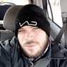 Bailey home repair and lawn care profile image