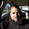 Swann cuts profile image