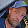 CW Lawn Care LLC profile image
