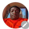Jay Lawn Care profile image