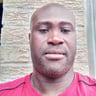 Jean Claude Zephirin profile image