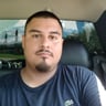 Moreno Lawn Care profile image
