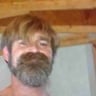 Yard doctor profile image