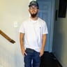 Double M Yard Clean Up & Lawn Care profile image