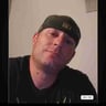 B's Lawncare and Landscape profile image