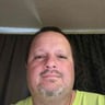 Lawn Care By Richard LLc profile image