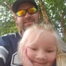 Bubba Bear Jr profile image