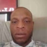 Jays lawncare profile image