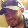Blizzard Services LLC profile image