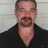 GIT RITE LAWN SERVICES profile image
