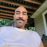 A job well done profile image