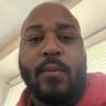 Team boss movement llc profile image