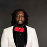 Martins Karing Hands profile image