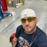 Fowler Lawn care profile image