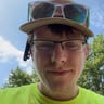 McBride Mowing profile image