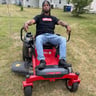 Stewards lawn care profile image