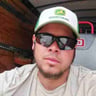 DL mowing services profile image
