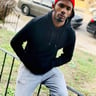 W.E.T ( We Eat Together) Lawn Care profile image