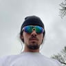 Land of lakes lawn care and snow removal profile image