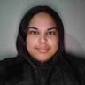 Key cesped profile image