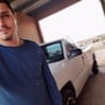 Good times quality landscaping profile image