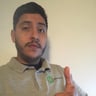 EXP Landscaping Inc profile image