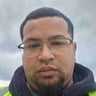 ATZLAN OPERATIONS LLC profile image