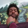 Shimayne Johnson profile image