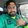Alpha Lawn Care profile image