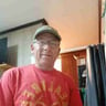 Troy Cuts It profile image
