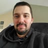 Lake State Landscape Services profile image
