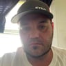 Taylor’s Tree Service & Landscaping profile image