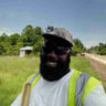 Dinkins lawncare service LLC. profile image