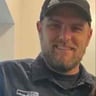 AA services profile image