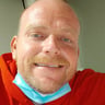 STONES GRASS MASTERS profile image