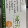 NCR landscaping LLC profile image