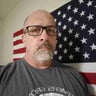 Jimmy's yard service profile image