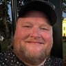 Fastcut profile image