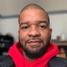 UPKEEP MANAGEMENT SERVICES LLC profile image