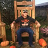 Lucas Lawn Care profile image