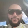 Bearded landscapers profile image