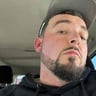 MY LANDSCAPER profile image