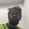 Loyal Lawn Care LLC profile image