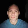 Motor city maintenance LLC profile image